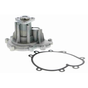 Comprar Fuelle dirección de VAICO V32-0072 a bajo precio de 25,47 €