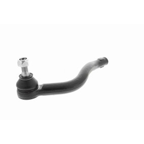 Achetez des Levier de commande de direction VAICO V37-9533 à prix pour 43,45 €