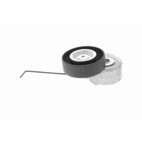 Compre Kit de rolamento de roda da VAICO V38-0085 a um preço baixo por 21,38 €