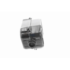 Compre Kit de rolamento de roda da VAICO V38-0086 a um preço baixo por 30,45 €