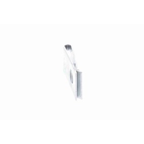 Comprar Árbol de levas de VAICO V40-0031 a bajo precio de 396,94 €