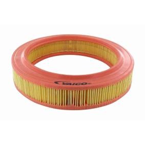 Acquista Filtro aria da VAICO V40-0131 a buon mercato per soli 7,21 €