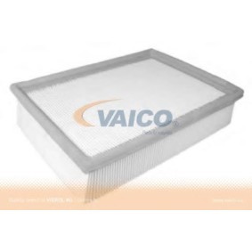Acquista Filtro aria da VAICO V40-0135 a buon mercato per soli 14,17 €