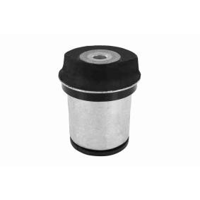 Comprar Suspensión, soporte del eje de VAICO V40-0317 a bajo precio de 23,46 €