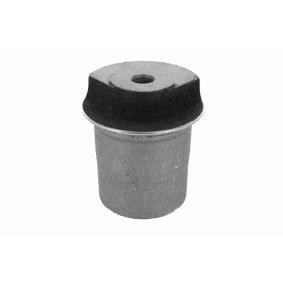 Comprar Suspensión, soporte del eje de VAICO V40-0392 a bajo precio de 15,00 €