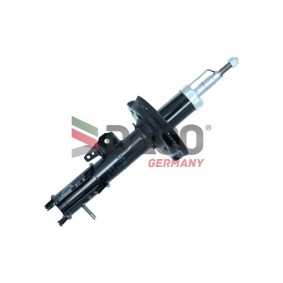 Osta Iskunvaimennin DACO Germany:llä 451315L edullisesti hintaan 52,10 €