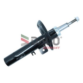 Achetez des Amortisseur DACO Germany 452814L à prix pour 64,44 €