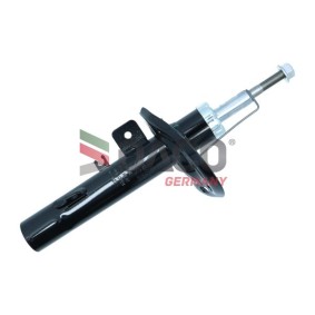 Achetez des Amortisseur DACO Germany 452814R à prix pour 64,44 €