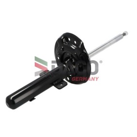 Comprar Amortiguador de DACO Germany 453016 a bajo precio de 74,72 €