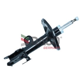 Comprar Amortiguador de DACO Germany 453925L a bajo precio de 82,92 €