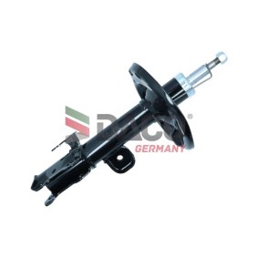 Comprar Amortiguador de DACO Germany 453925R a bajo precio de 82,92 €