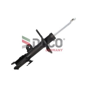 Comprar Amortiguador de DACO Germany 453927L a bajo precio de 82,16 €