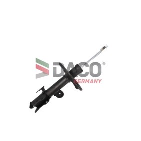 Comprar Amortiguador de DACO Germany 453927R a bajo precio de 82,16 €