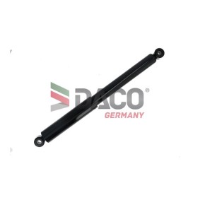 Comprar Amortiguador de DACO Germany 532500 a bajo precio de 30,71 €