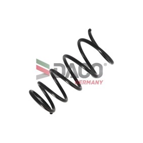 Osta Jousi (auton jousitus) DACO Germany:llä 803707 edullisesti hintaan 28,75 €