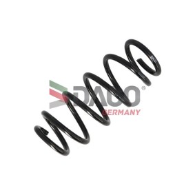 Osta Jousi (auton jousitus) DACO Germany:llä 812208 edullisesti hintaan 36,37 €