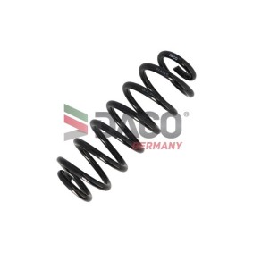 Comprar Muelle de suspensión de DACO Germany 814215 a bajo precio de 42,31 €