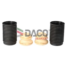 Staubschutzsatz, Stoßdämpfer PK0316 von DACO Germany günstig für 16,82 € online kaufen