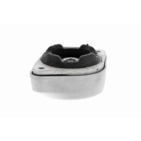Comprar Juego de guardapolvos, amortiguador de VAICO V40-0600 a bajo precio de 29,69 €