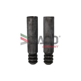 Acquista Parapolvere, Ammortizzatore da DACO Germany PK2610 a buon mercato per soli 12,91 €