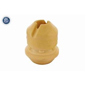 Comprar Juego de guardapolvos, amortiguador de VAICO V40-0602 a bajo precio de 3,30 €