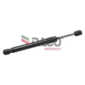 Motorhaubendämpfer SG0318 von DACO Germany günstig für 7,48 € online kaufen