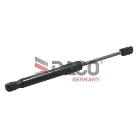 Motorhaubendämpfer SG0321 von DACO Germany günstig für 7,48 € online kaufen