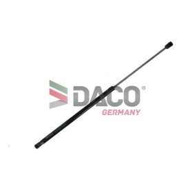 Heckklappendämpfer SG1044 von DACO Germany günstig für 8,20 € online kaufen