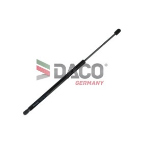Heckklappendämpfer SG1045 von DACO Germany günstig für 8,20 € online kaufen