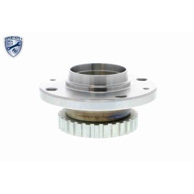 Acquista Kit cuscinetto ruota da VAICO V40-0772 a buon mercato per soli 42,31 €
