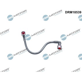 Comprar Manguera de combustible de DR.MOTOR AUTOMOTIVE DRM18539 a bajo precio de 33,06 €