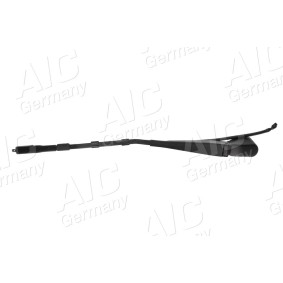 Scheibenwischerarm 75000 von AIC günstig für 49,92 € online kaufen