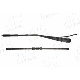 Scheibenwischerarm 75001 von AIC günstig für 80,32 € online kaufen