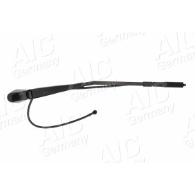 Scheibenwischerarm 75002 von AIC günstig für 38,56 € online kaufen