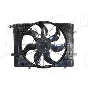 Kühlerlüfter 75006 von AIC günstig für 339,85 € online kaufen