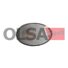 Compre Piscas de AIC online para Meriva A (X03) a preços moderados