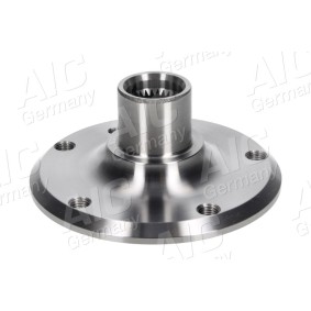 Acquista Mozzo ruota da AIC 75056 a buon mercato per soli 34,26 €