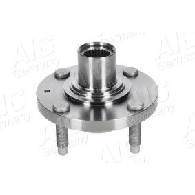 Acquista Mozzo ruota da AIC 75066 a buon mercato per soli 62,99 €