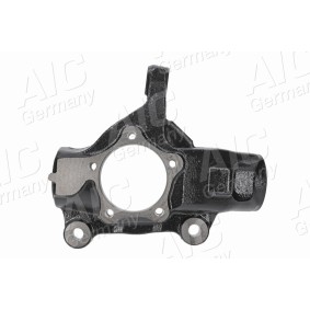Comprar Mangueta de suspensión de AIC 75082 a bajo precio de 105,18 €