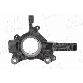 Compre Mangueta de AIC online para Interstar Camión de plataforma / Chasis (X62B) a precios moderados