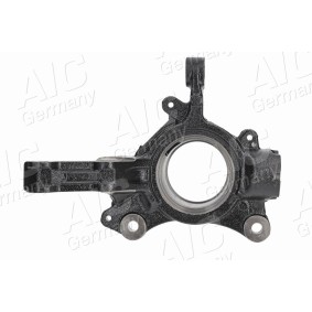 Compre Mangueta de AIC online para Interstar Camión de plataforma / Chasis (X62B) a precios moderados
