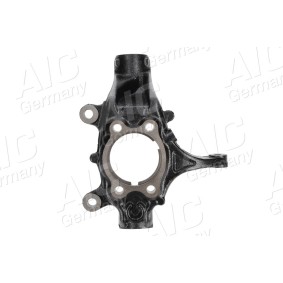 Compre Mangueta de AIC online para Qashqai II (J11, J11_) a precios moderados