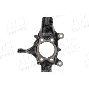 Comprar Mangueta de suspensión de AIC 75088 a bajo precio de 182,26 €