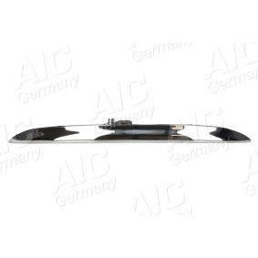 Compre Pega de tampa da bagageira da AIC 75125 a um preço baixo por 147,27 €