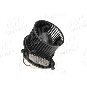 Comprar Ventilador habitáculo de AIC 75235 a bajo precio de 180,83 €