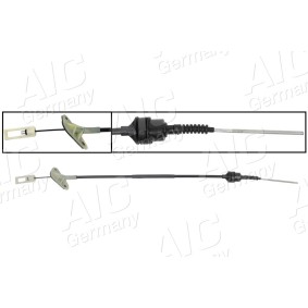 Comprar Cable de embrague de AIC 75277 a bajo precio de 63,04 €