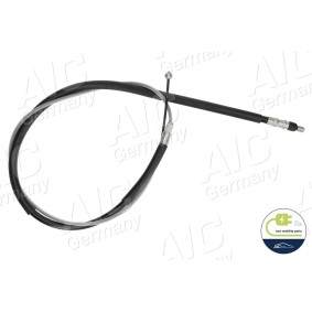 Achetez des Câble de frein à main AIC 75293 à prix pour 35,35 €