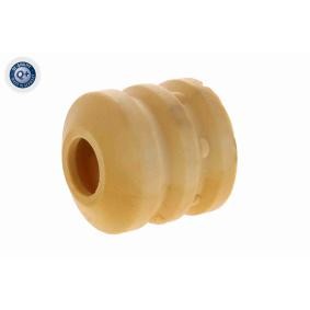Osta Vaimennuskumi, jousitus VAICO:llä V40-6200 edullisesti hintaan 13,74 €