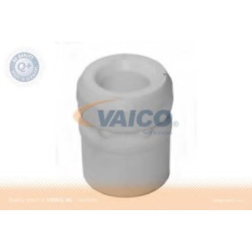 Comprar Almohadilla de tope, suspensión de VAICO V40-6202 a bajo precio de 11,09 €