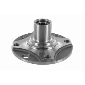 Acquista Mozzo ruota da VAICO V40-6206 a buon mercato per soli 37,02 €